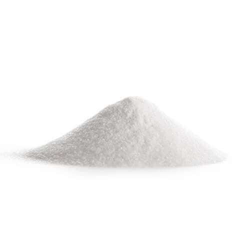 actif Glucosamine