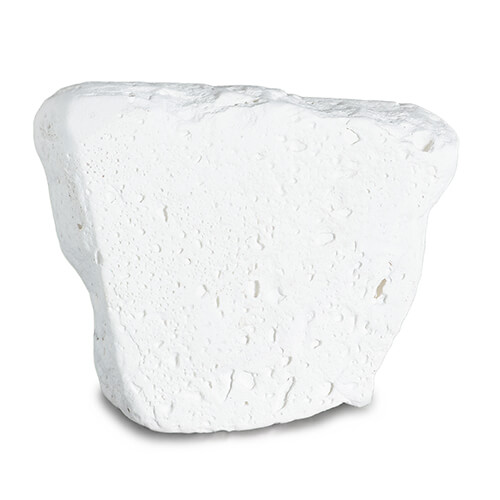 Kaolinite Kaolinite