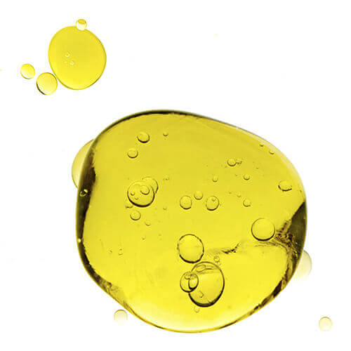 Omega 3